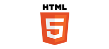 HTML5