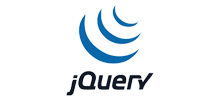 >Jquery
