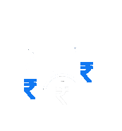 cost efficiency white